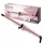  Remington CI5901 Cocount Ferro arricciacapelli conico liscio