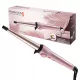  Remington CI5901 Cocount Ferro arricciacapelli conico liscio