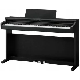  Pianoforti digitali Kawai KDP120B