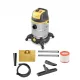 Aspirapolvere industriale Stanley SXVC30XTDE 1600 W
