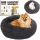  LETTINO PER CANI GATTO PELATO 60x30
