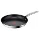 Padella TEFAL Intuition 28 cm, Rivestimento in Titanio, Multicooking