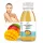 Collagen 10000 Care System con Vitamina C e Acido Ialuronico per 30 Giorni