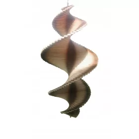 12165815180