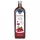  Succo di mirtillo rosso Oleofarm 980 ml