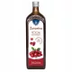  Succo di mirtillo rosso Oleofarm 980 ml