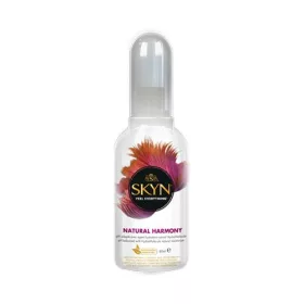  Gel intimo Skyn Natural Harmony 80ml