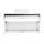  Pianoforte digitale standard Pearl River - bianco opaco