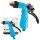  Irrigatore a pistola blu Cellfast 52-321