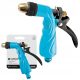  Irrigatore a pistola blu Cellfast 52-321