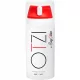  Crema OTZI di Easytattoo 100 ml
