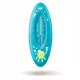  Termometro da bagno NUK OCEAN blu 256187A