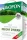 Bros concime multicomponente granulare 5 kg 5 l