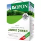  Bros concime multicomponente granulare 5 kg 5 l