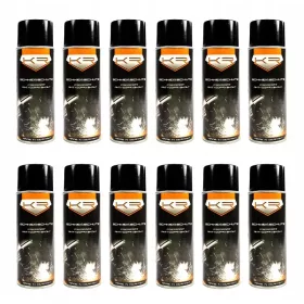 Preparato antispruzzo - Krypton Spray 400ml