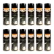 Preparato antispruzzo - Krypton Spray 400ml