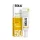  Bioliq SPF50 Emulsione protezione UV viso 50 SPF 30 ml