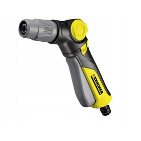  Pistola a spruzzo Karcher Plus 2.645-268.0
