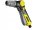  Pistola a spruzzo Karcher Plus 2.645-268.0