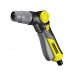  Pistola a spruzzo Karcher Plus 2.645-268.0