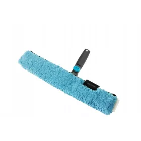 Lavavetri Moerman 45 cm