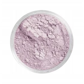  W7 LIGHT IT UP SOHO ILLUMINANTE VISO LISCIO