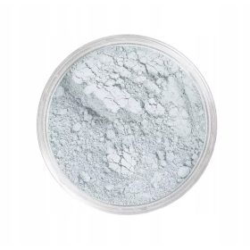  W7 LIGHT IT UP ON AIR EVIDENZIATORE VISO SCIOLTO