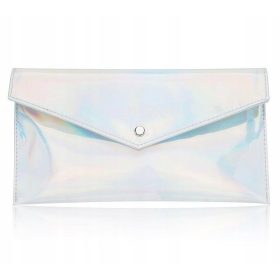  Custodia per pennelli Jessup Fantasy