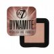  W7 DYNAMITE EVIDENZIATORE SUPER NOVA EVIDENZIATORE