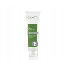Elancyl Slim Design Crema Snellente e Rassodante 150 ml