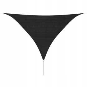  1 tessuto da 3,6 x 3,6 x 3,6 cm