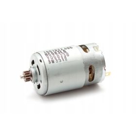  2609005257 Motore per cacciavite Bosch PSR 14.4 LI