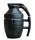  Tazza Mr. e Mrs. Gadget, ceramica, 280 ml