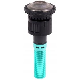  Ugello rotante Rain Bird R-VAN SST 1,5 x 9,1 m