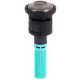  Ugello rotante Rain Bird R-VAN SST 1,5 x 9,1 m