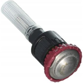  Ugello rotante Rain-Bird NR/A84561