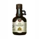  Oleofarm Olio di Cartamo 250 ml