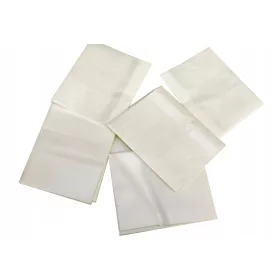    Sacchetti per aspirapolvere Scheppach DC100 7906300705 5 pz.