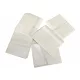  Sacchetti per aspirapolvere Scheppach DC100 7906300705 5 pz.