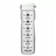  Bottiglia ION8 1000 ml bianca