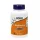  Now Foods Capsule di L-Metionina 500 mg di aminoacidi 100 pz.