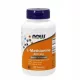  Now Foods Capsule di L-Metionina 500 mg di aminoacidi 100 pz.