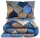 Set Lenzuola e Federe in Cotone 100% - Izabella Korytkowska HOME POLSKA