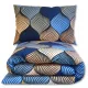 Set Lenzuola e Federe in Cotone 100% - Izabella Korytkowska HOME POLSKA