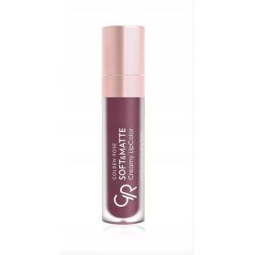  Rossetto liquido Golden Rose Soft Matte 116