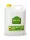  Concime naturale organico Zdrowe z Natury liquido 5,3 kg 5 l