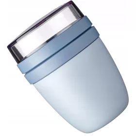  Portapranzo Mepal 420 ml