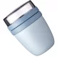  Portapranzo Mepal 420 ml