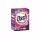  Detersivo in polvere Dash Color 2,6 kg