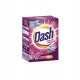  Detersivo in polvere Dash Color 2,6 kg